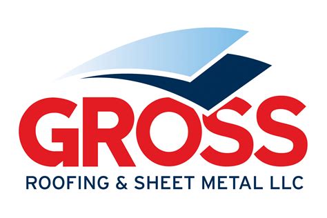 gross roofing & sheet metal llc|residential roofing charlotte.